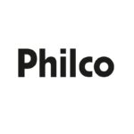 Philco Treinamentos