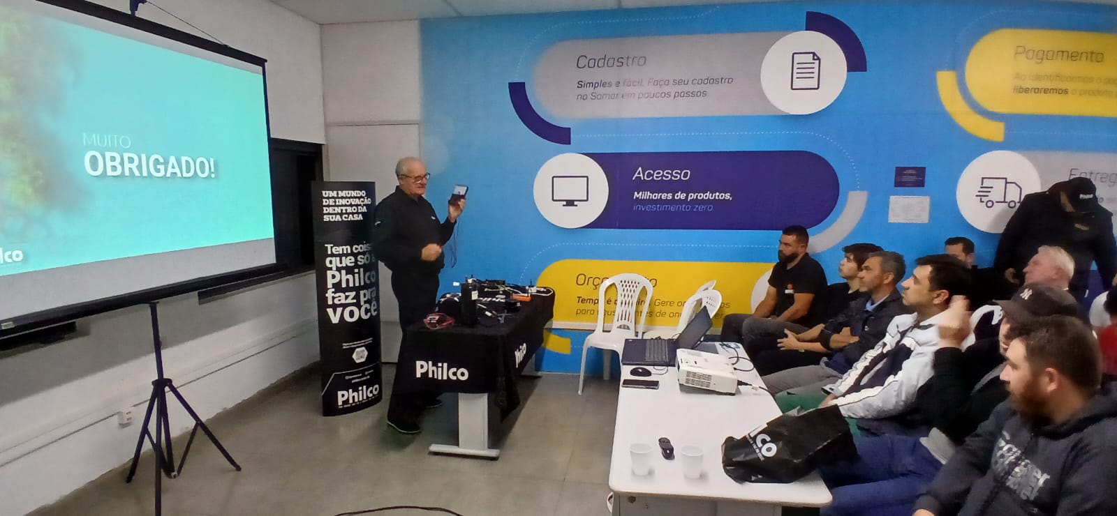 Curitiba-2